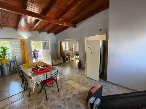 Casa en Venta en Parque Liceo, Córdoba