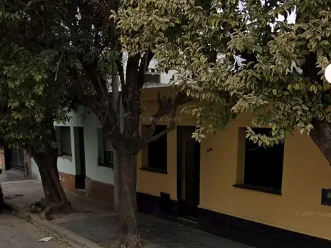 Casa en Venta en Yofre Norte, Córdoba
