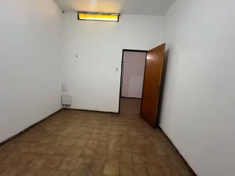 Casa en Venta en Cáceres, Córdoba