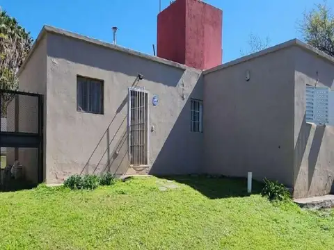 Casa en Venta en Unquillo, Colón