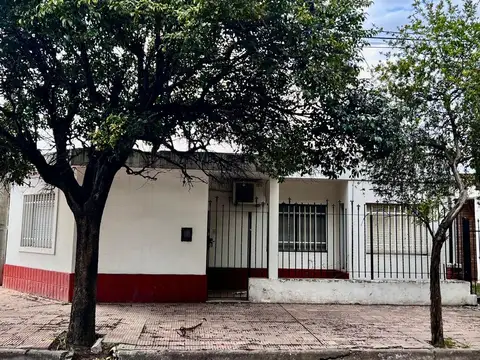 Casa en Venta en Las Margaritas, Córdoba