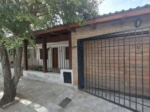 Casa en Venta en Córdoba, Capital
