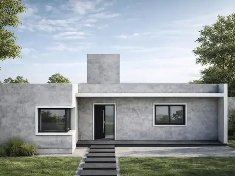 Casa en Venta en Córdoba, Capital
