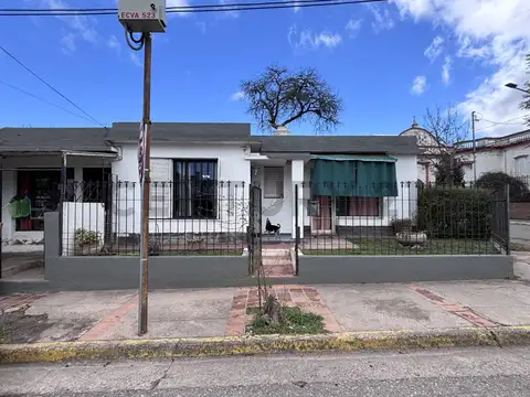 Casa en Venta en Villa Allende, Colón