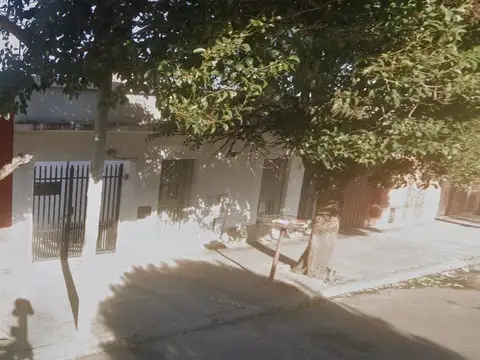 Casa en Venta en Altamira, Córdoba