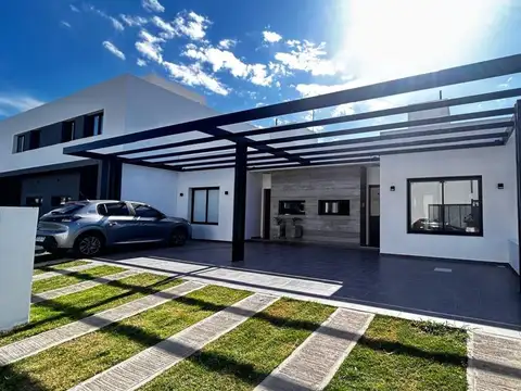 Casa en Venta en Córdoba, Capital
