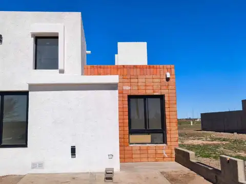 Casa en Venta en Docta, Countries y Barrios Cerrados en Córdoba Capital