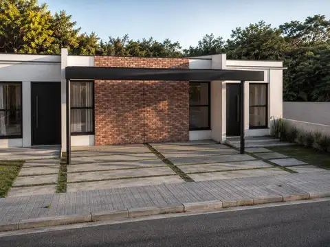 Casa en Venta en Córdoba, Capital
