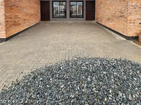 Casa en Venta en Manantiales 2, Countries y Barrios Cerrados en Córdoba
