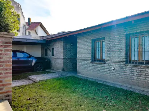 Casa en Venta en Tablada Park, Córdoba