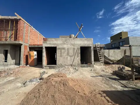 Casa en Venta en Docta, Countries y Barrios Cerrados en Córdoba Capital