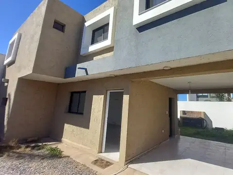Casa en Venta en Córdoba, Capital
