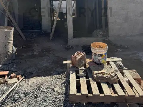 Casa en Venta en Docta, Countries y Barrios Cerrados en Córdoba Capital