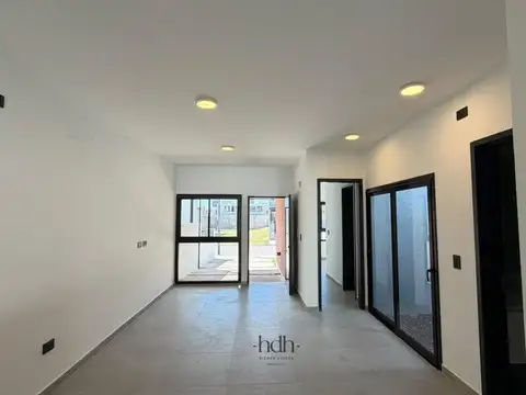 Casa en Venta en Córdoba, Capital