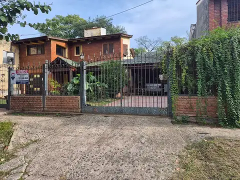 Casa en Venta en Córdoba, Capital