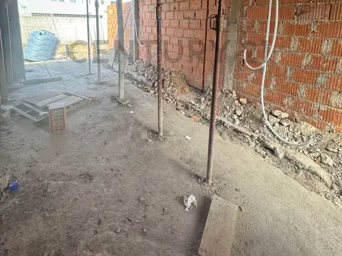 Casa en Venta en Docta, Countries y Barrios Cerrados en Córdoba Capital