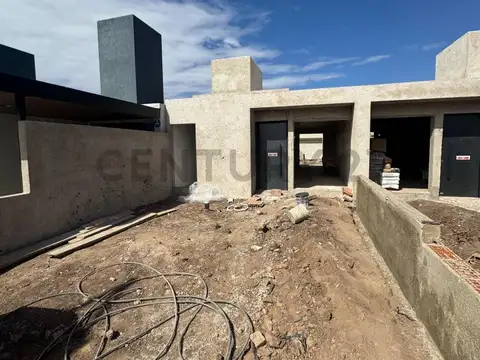 Casa en Venta en Docta, Countries y Barrios Cerrados en Córdoba Capital