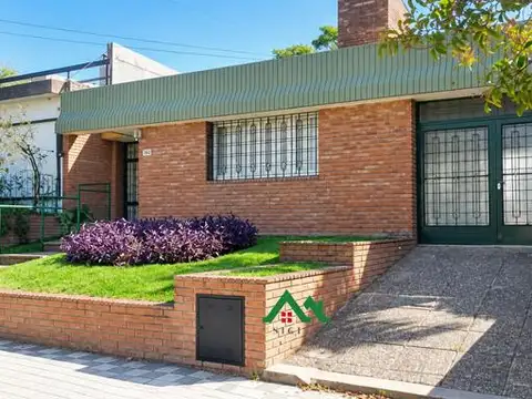 Casa en Venta en Altos De Villa Cabrera, Córdoba