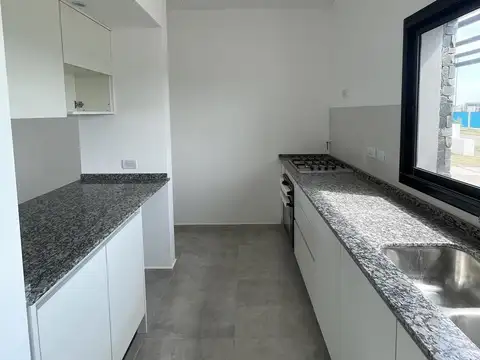 Casa en Venta en San Ignacio, Córdoba