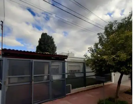 Casa en Venta en Córdoba, Capital