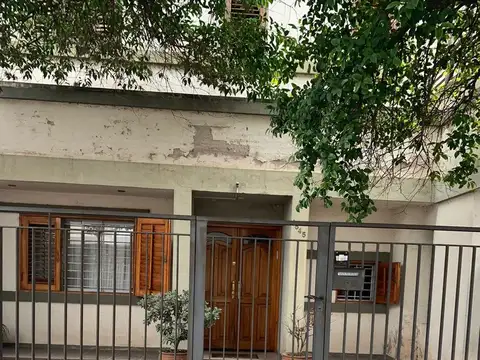 Casa en Venta en Córdoba, Capital