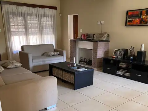 Casa en Venta en San Vicente, Córdoba