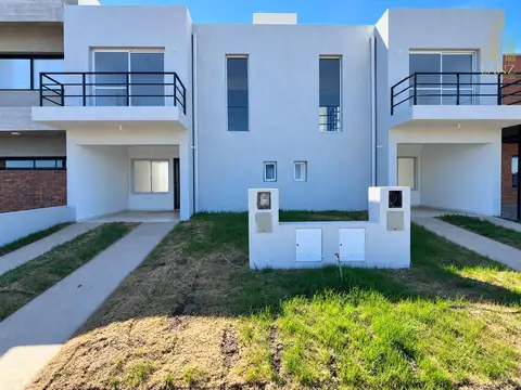 Casa en Venta en Córdoba, Capital
