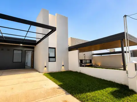 Casa en Venta en Córdoba, Capital