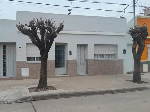 Casa en Venta en Villa María, General San Martín