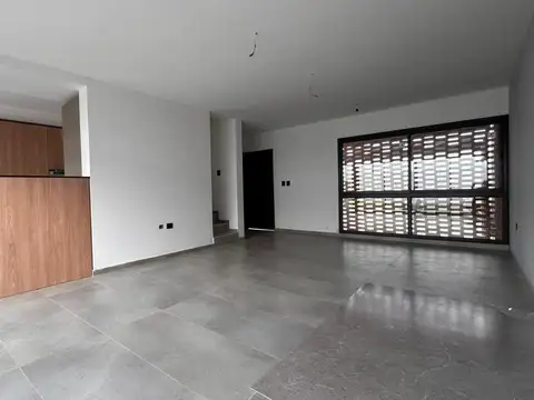 Casa en Venta en Córdoba, Capital