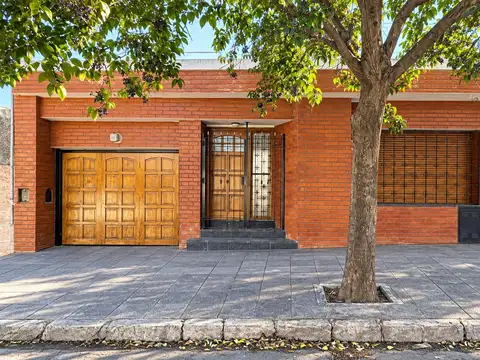 Casa en Venta en General Pueyrredón, Córdoba