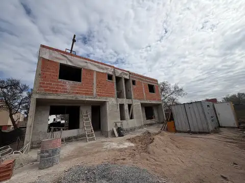 Casa en Venta en La Catalina, Countries y Barrios Cerrados en Córdoba Capital