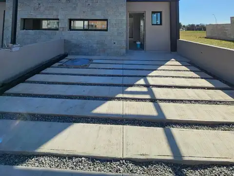 Casa en Venta en Manantiales, Córdoba