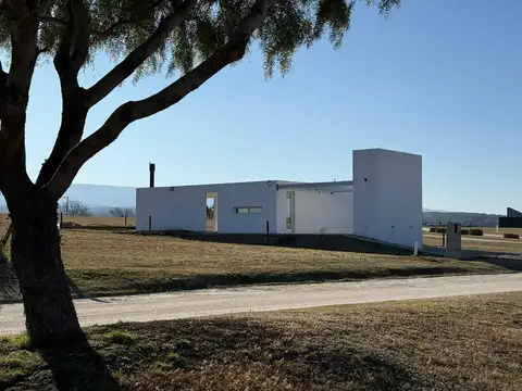Casa en Venta en Puerto Del Águila, Potrero de Garay