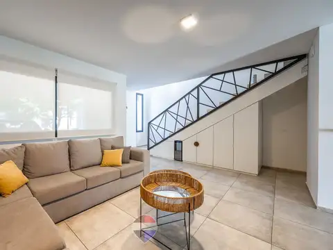 Casa en Venta en Docta, Countries y Barrios Cerrados en Córdoba Capital
