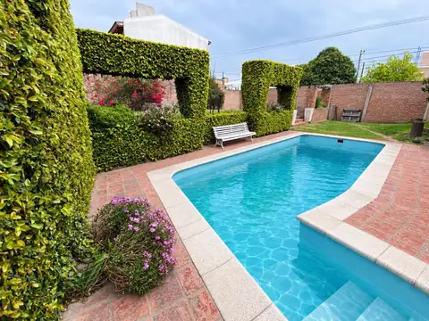 Casa en Venta en San Salvador, Córdoba