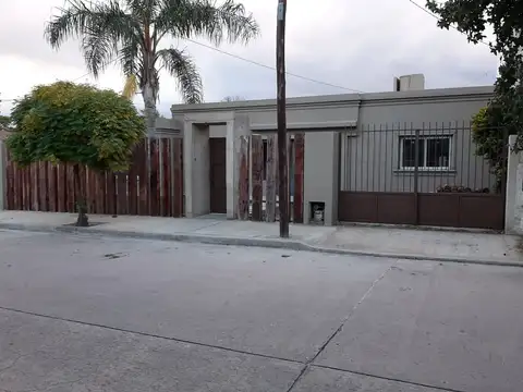 Casa en Venta en Arguello, Córdoba