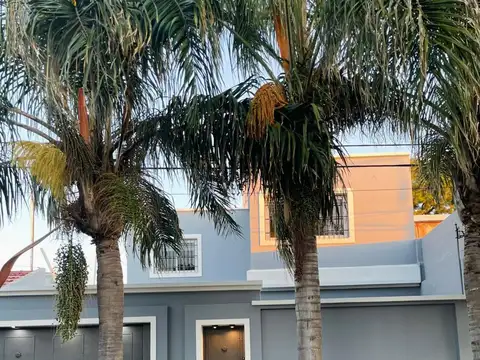 Casa en Venta en Córdoba, Capital