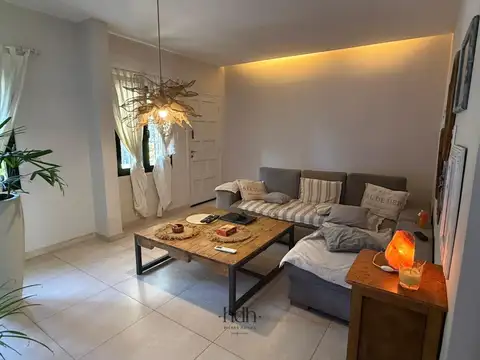 Casa en Venta en Jardín, Córdoba