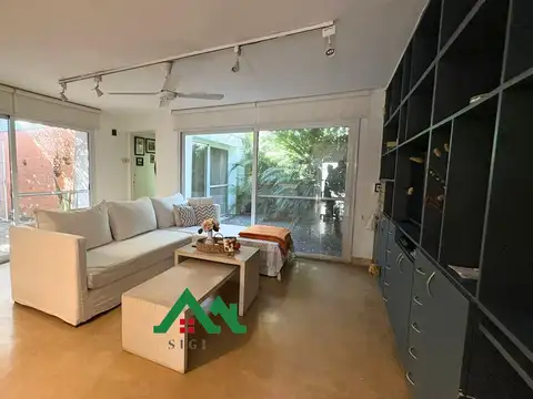 Casa en Venta en Valle del Cerro, Córdoba
