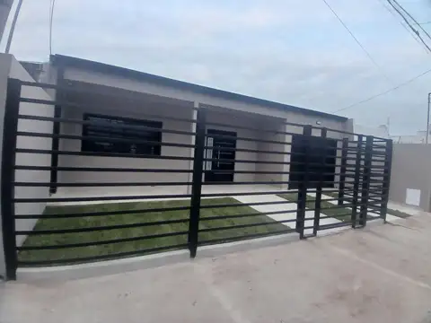 Casa en Venta en Córdoba, Capital