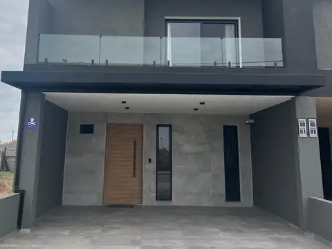 Casa en Venta en Córdoba, Capital