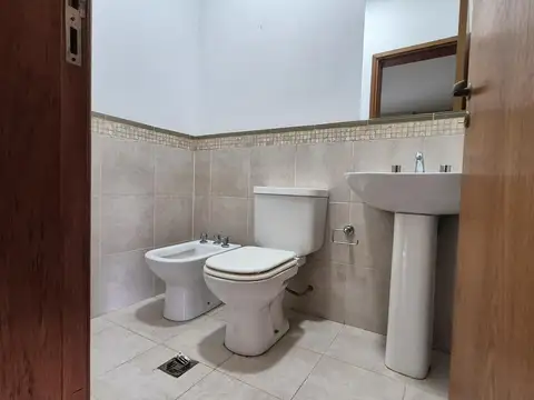 Casa en Venta en Córdoba, Capital