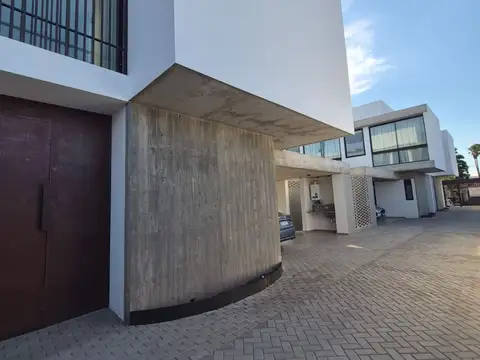 Casa en Venta en Córdoba, Capital