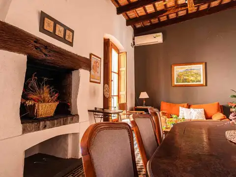 Casa en Venta en Villa Allende, Colón