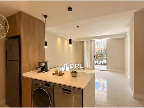 Casa en Venta en Countries y Barrios Cerrados en Córdoba Capital, Capital