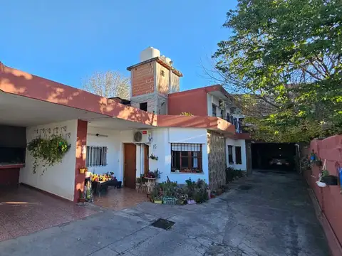 Casa en Venta en Villa Carlos Paz, Punilla