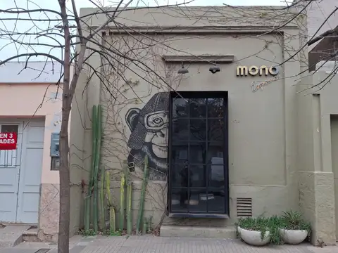 Casa en Venta en Villa María, General San Martín