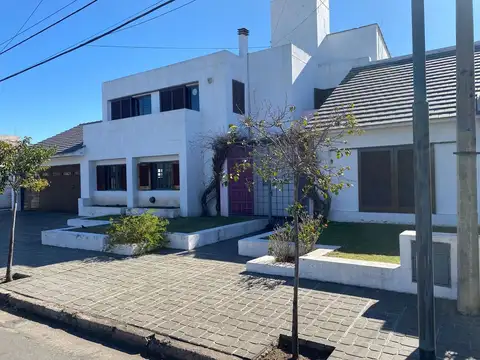 Casa en Venta en Urca, Córdoba