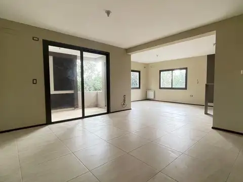 Casa en Venta en Villa Rivera Indarte, Córdoba